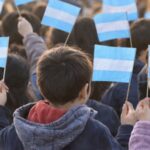 Música, tradición y fierros